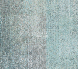 Ковровая плитка Milliken Artistic Liberties whr 06-139-172 Sateen фото 1 | FLOORDEALER